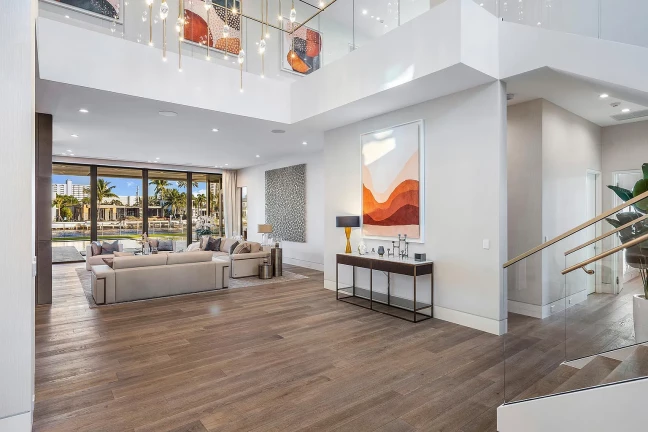 Imagem Casa de Condomínio com 6 Quartos à Venda, 900 m²em Lapa de Baixo - São Paulo Imagem Casa de Condomínio com 6 Quartos à Venda, 900 m²em Lapa de Baixo - São Paulo