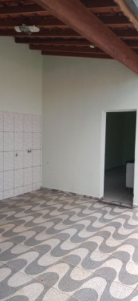 Imagem Casa com 2 Quartos à Venda, 100 m² em Parque Residencial Jundiaí II - Jundiaí