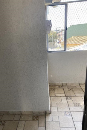 Imagem Casa com 2 Quartos para Alugar, 50 m² em Vila Mazzei - São Paulo Imagem Casa com 2 Quartos para Alugar, 50 m² em Vila Mazzei - São Paulo