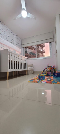 Imagem Apartamento com 2 Quartos à Venda, 77 m² em Jacarepaguá - Rio de Janeiro