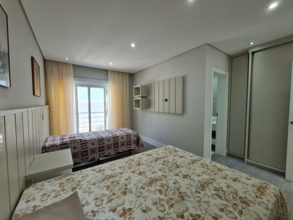 Imagem Casa de Condomínio com 5 Quartos à Venda,  em Riviera - Bertioga