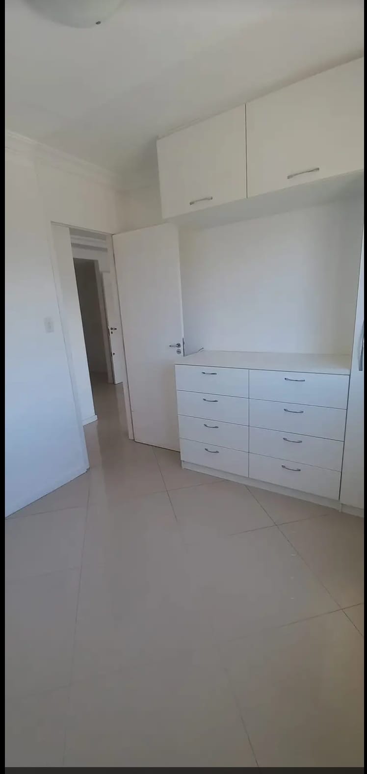 Imagem Apartamento com 3 Quartos para Alugar, 52 m²em Quintas do Picuaia  - Lauro de Freitas 