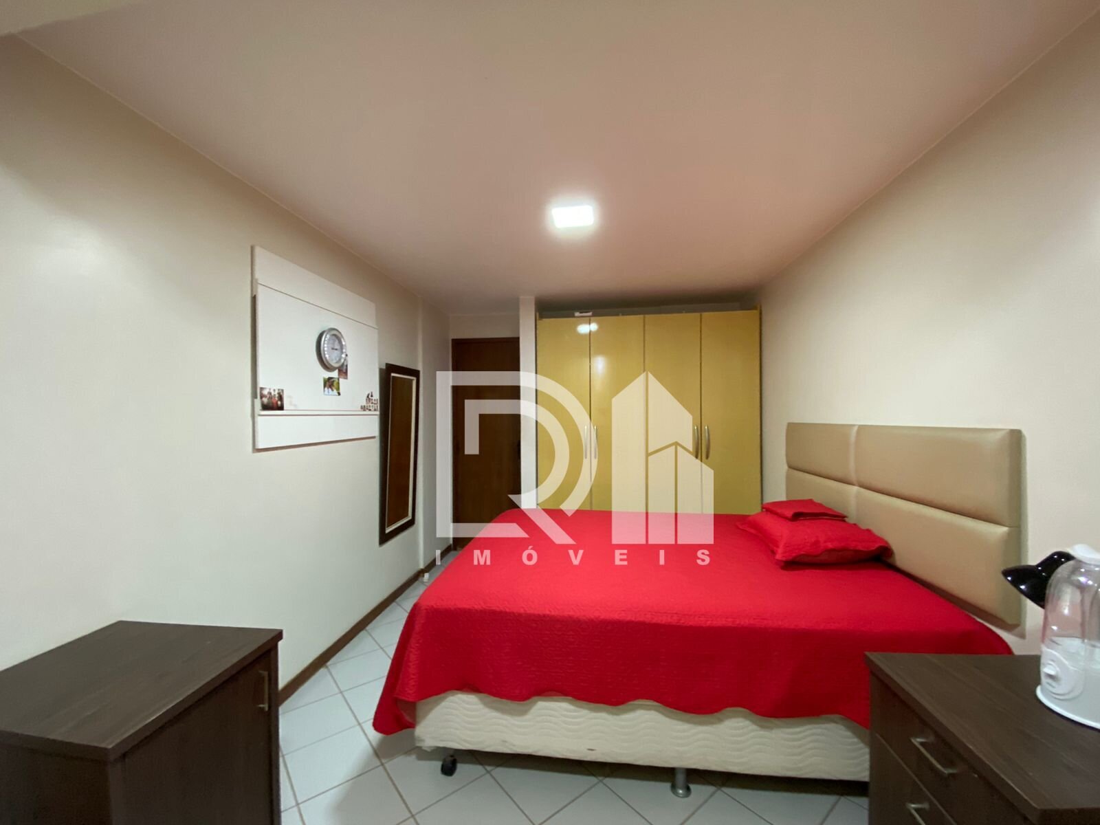 Imagem Apartamento com 2 Quartos à Venda, 76 m² em Sul (Águas Claras) - Brasília Imagem Apartamento com 2 Quartos à Venda, 76 m² em Sul (Águas Claras) - Brasília