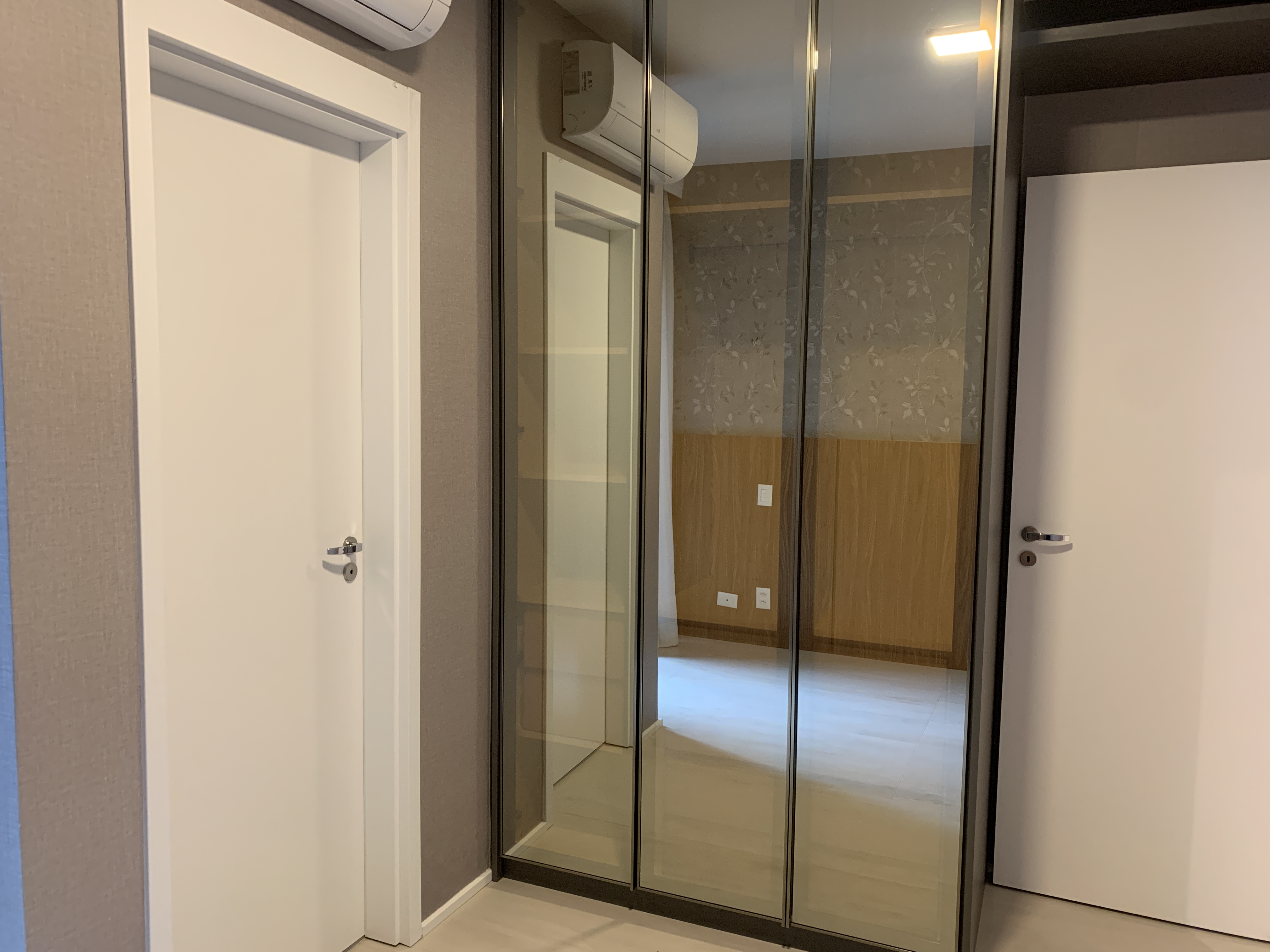 Imagem Apartamento com 3 Quartos à Venda, 136 m² em Sumarezinho - São Paulo