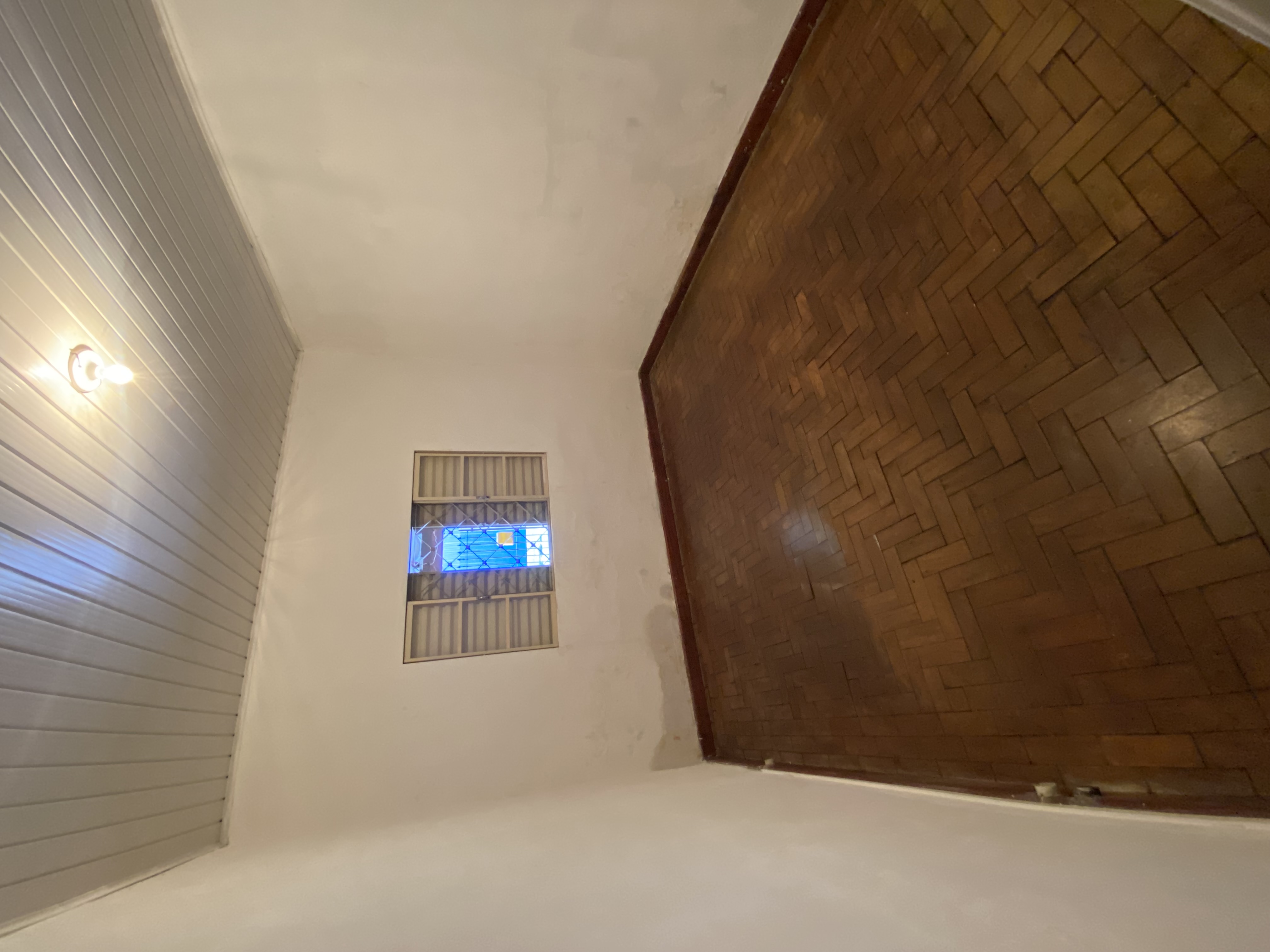 Imagem Casa com 3 Quartos à Venda, 150 m²em Vila Vitório Mazzei - São Paulo Imagem Casa com 3 Quartos à Venda, 150 m²em Vila Vitório Mazzei - São Paulo
