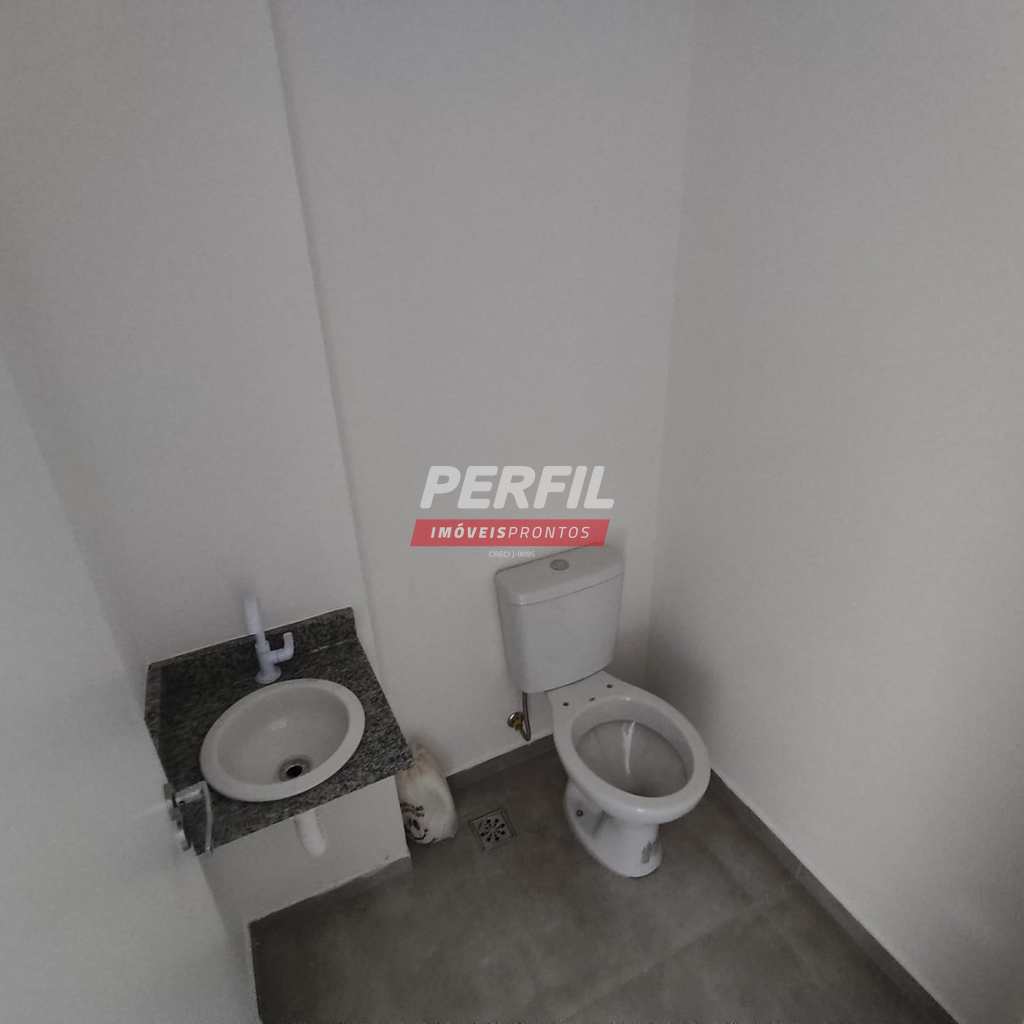 Imagem Apartamento com 2 Quartos à Venda, 48 m²em Quitaúna - Osasco Imagem Apartamento com 2 Quartos à Venda, 48 m²em Quitaúna - Osasco