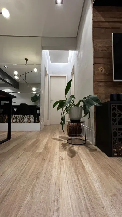 Imagem Apartamento com 2 Quartos à Venda, 67 m²em Assunção - São Bernardo do Campo Imagem Apartamento com 2 Quartos à Venda, 67 m²em Assunção - São Bernardo do Campo