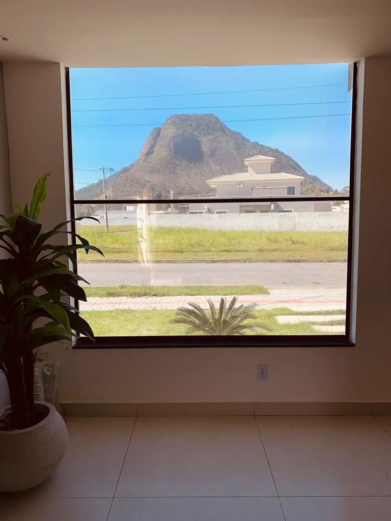 Imagem Casa com 3 Quartos à Venda, 360 m²em Cajueiros (Itaipuaçu) - Maricá Imagem Casa com 3 Quartos à Venda, 360 m²em Cajueiros (Itaipuaçu) - Maricá