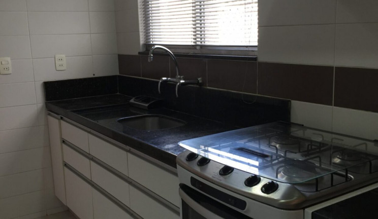 Imagem Cobertura com 3 Quartos à Venda, 160 m² em Humaitá - Rio de Janeiro Imagem Cobertura com 3 Quartos à Venda, 160 m² em Humaitá - Rio de Janeiro