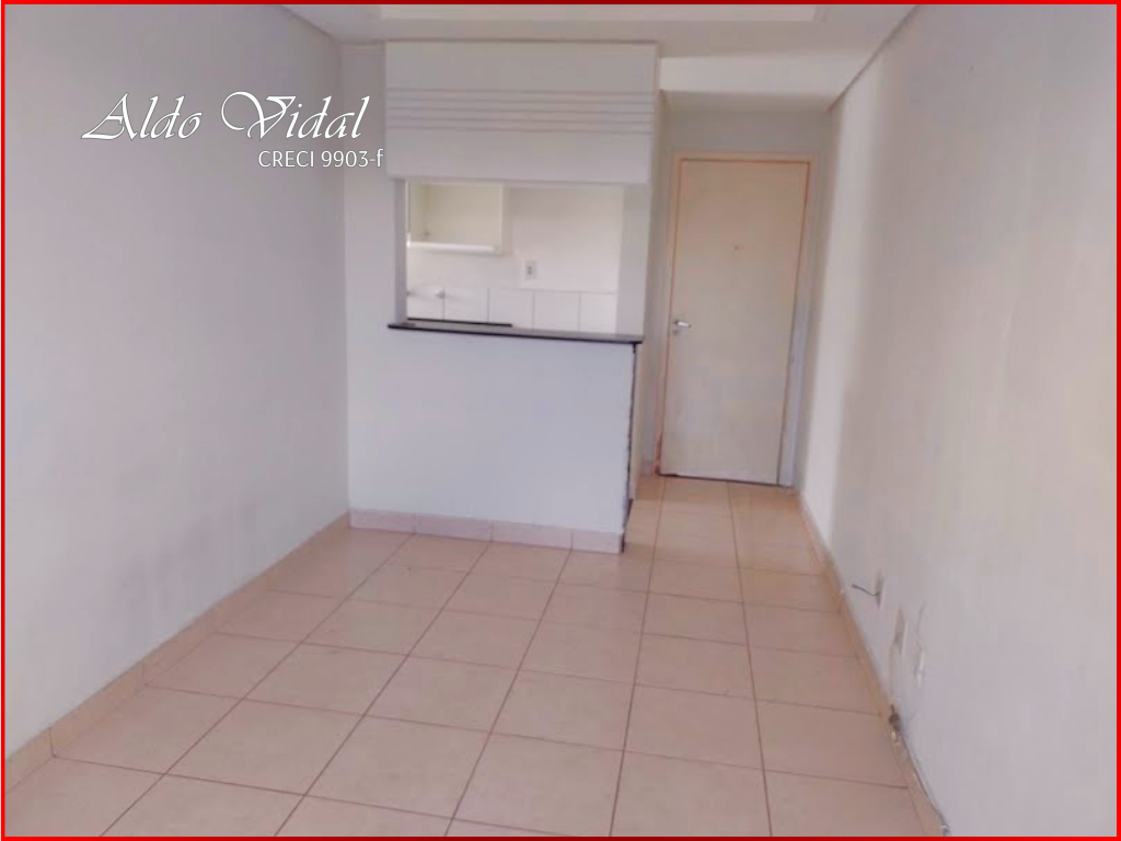 Imagem Apartamento com 2 Quartos à Venda, 50 m²em Jardim Limoeiro - Serra Imagem Apartamento com 2 Quartos à Venda, 50 m²em Jardim Limoeiro - Serra