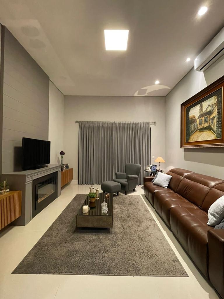 Imagem Casa de Condomínio com 3 Quartos à Venda, 220 m²em Medeiros - Jundiaí Imagem Casa de Condomínio com 3 Quartos à Venda, 220 m²em Medeiros - Jundiaí