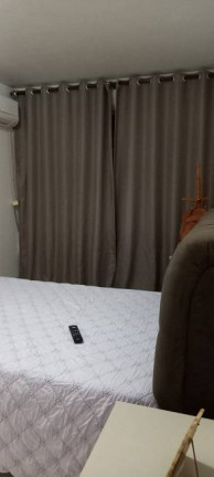 Imagem Apartamento com 2 Quartos à Venda, 65 m² em Milanese - Criciúma