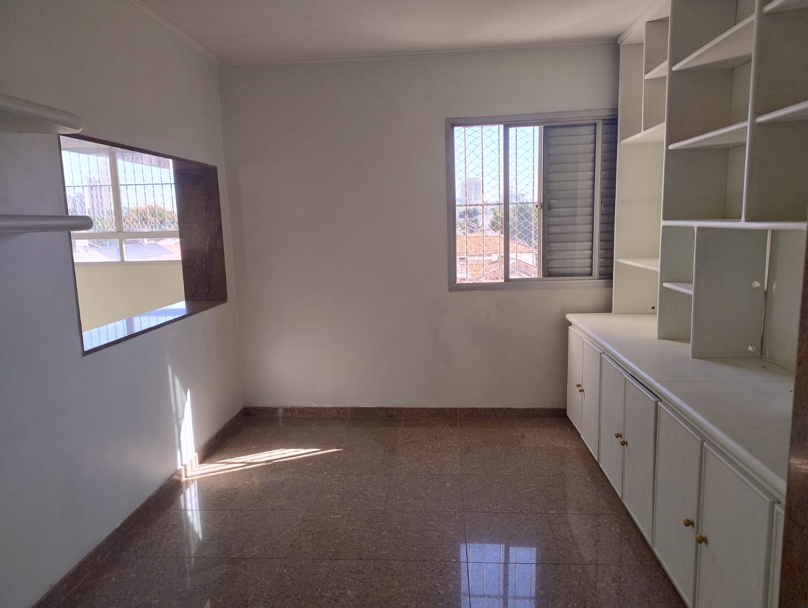 Imagem Apartamento com 3 Quartos à Venda, 110 m² em Vila Prudente - São Paulo