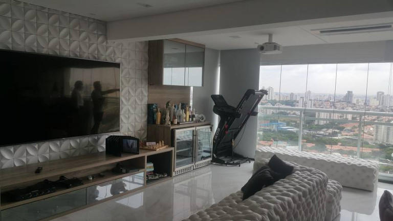 Imagem Apartamento com 2 Quartos à Venda, 130 m² em Vila Mariana - São Paulo Imagem Apartamento com 2 Quartos à Venda, 130 m² em Vila Mariana - São Paulo