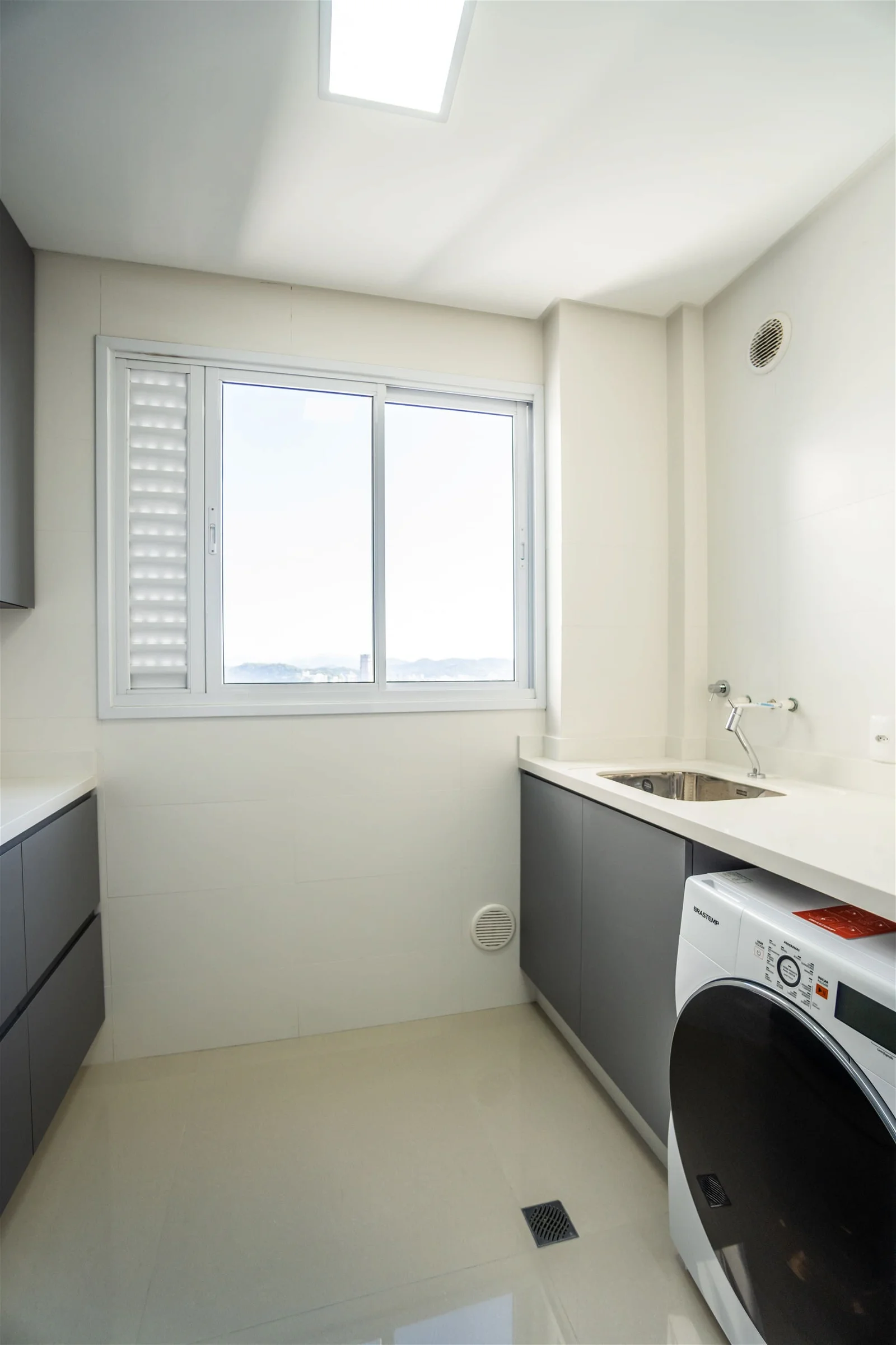 Imagem Apartamento com 4 Quartos à Venda, 150 m²em Centro - Balneário Camboriú