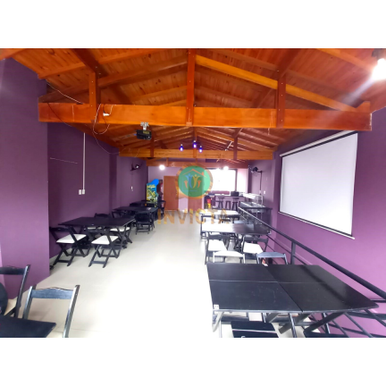 Imagem Imóvel Comercial à Venda, 2 m² em Tatuapé - São Paulo