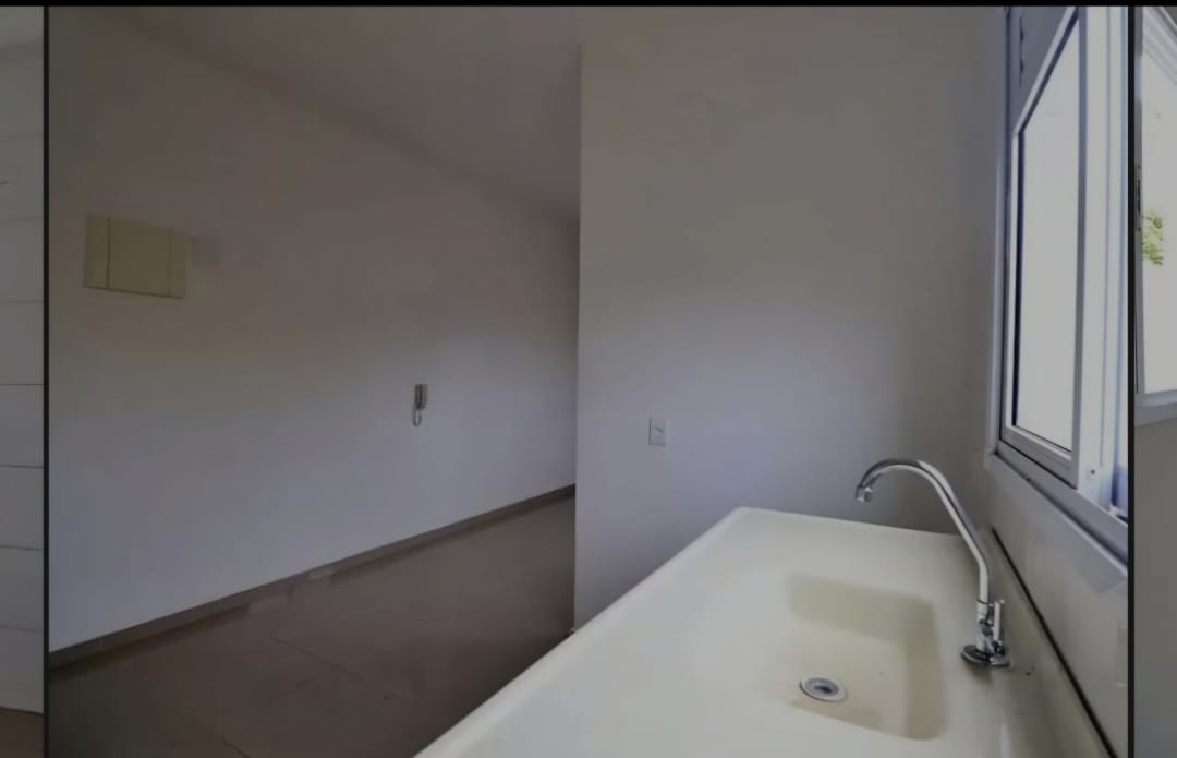 Imagem Apartamento com 2 Quartos à Venda, 48 m²em Vila Eldízia - Santo André Imagem Apartamento com 2 Quartos à Venda, 48 m²em Vila Eldízia - Santo André