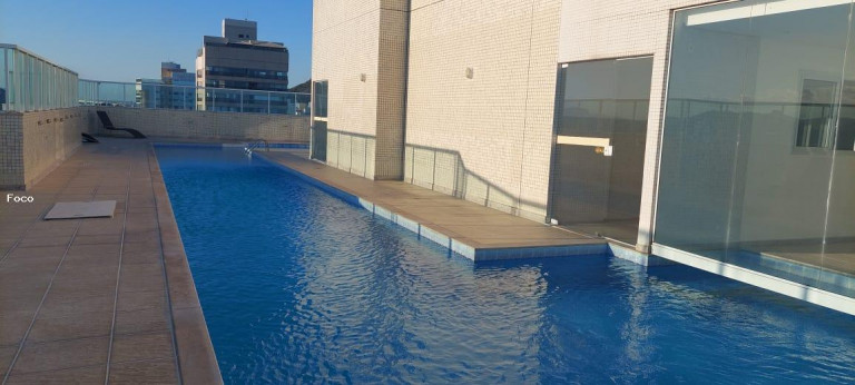 Imagem Apartamento com 3 Quartos à Venda, 140 m² em Praia da Costa - Vila Velha Imagem Apartamento com 3 Quartos à Venda, 140 m² em Praia da Costa - Vila Velha