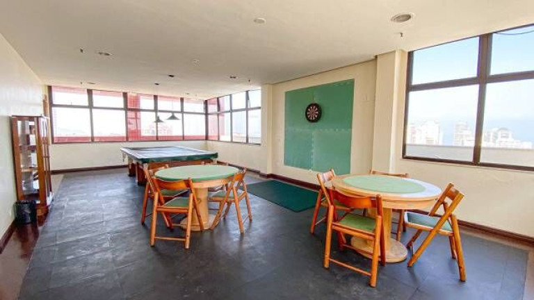 Imagem Apartamento com 2 Quartos à Venda, 65 m² em Barra da Tijuca - Rio de Janeiro Imagem Apartamento com 2 Quartos à Venda, 65 m² em Barra da Tijuca - Rio de Janeiro