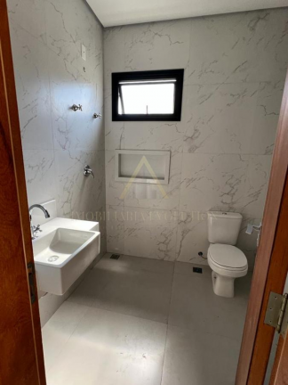 Imagem Casa de Condomínio com 3 Quartos à Venda, 105 m² em Jardim Toscana - Indaiatuba Imagem Casa de Condomínio com 3 Quartos à Venda, 105 m² em Jardim Toscana - Indaiatuba