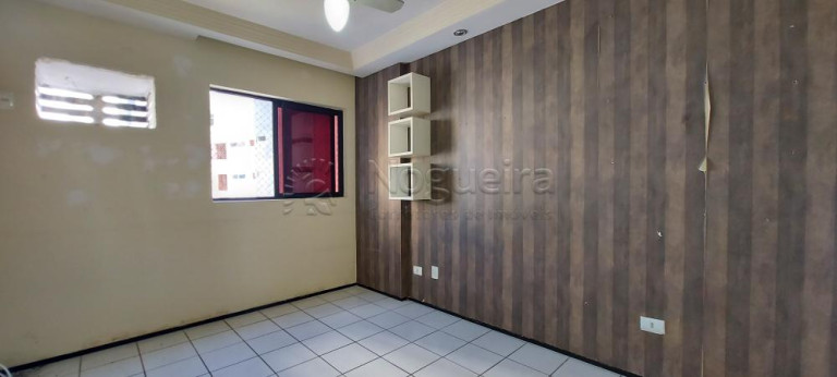 Imagem Apartamento com 3 Quartos à Venda, 110 m² em Boa Viagem - Recife Imagem Apartamento com 3 Quartos à Venda, 110 m² em Boa Viagem - Recife