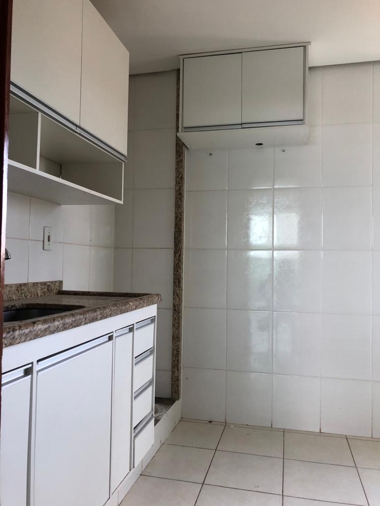 Imagem Apartamento com 3 Quartos à Venda, 86 m²em Parque Amazônia - Goiânia Imagem Apartamento com 3 Quartos à Venda, 86 m²em Parque Amazônia - Goiânia