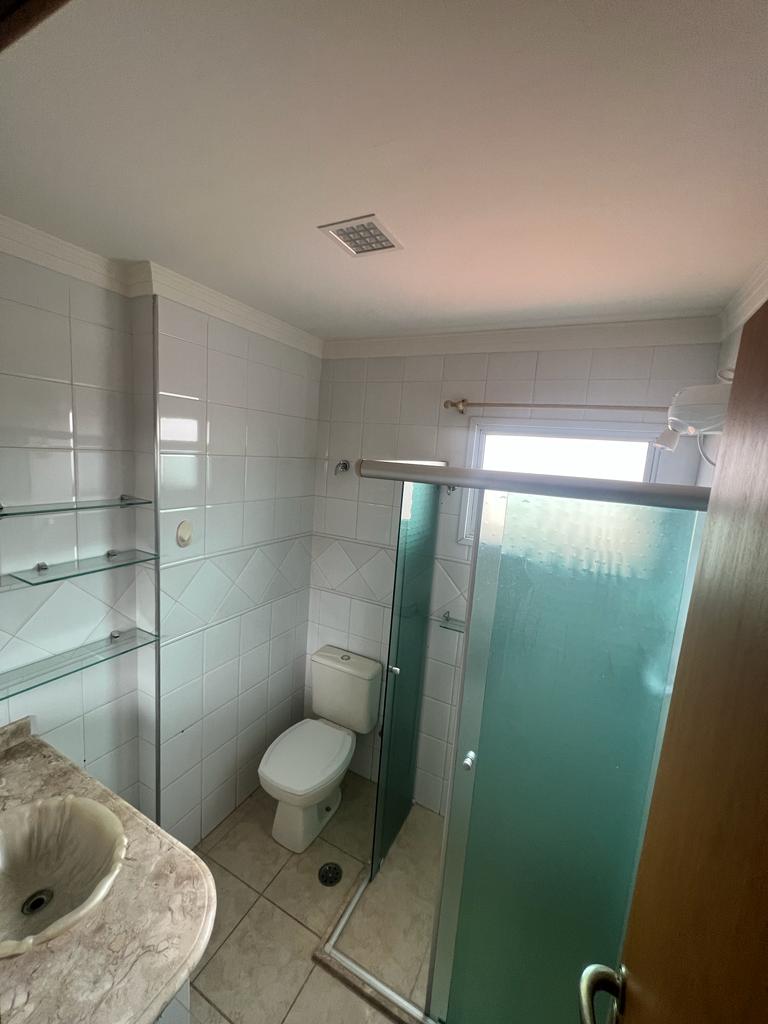 Imagem Apartamento com 3 Quartos à Venda, 90 m²em Jardim Paulista - Ribeirão Preto Imagem Apartamento com 3 Quartos à Venda, 90 m²em Jardim Paulista - Ribeirão Preto
