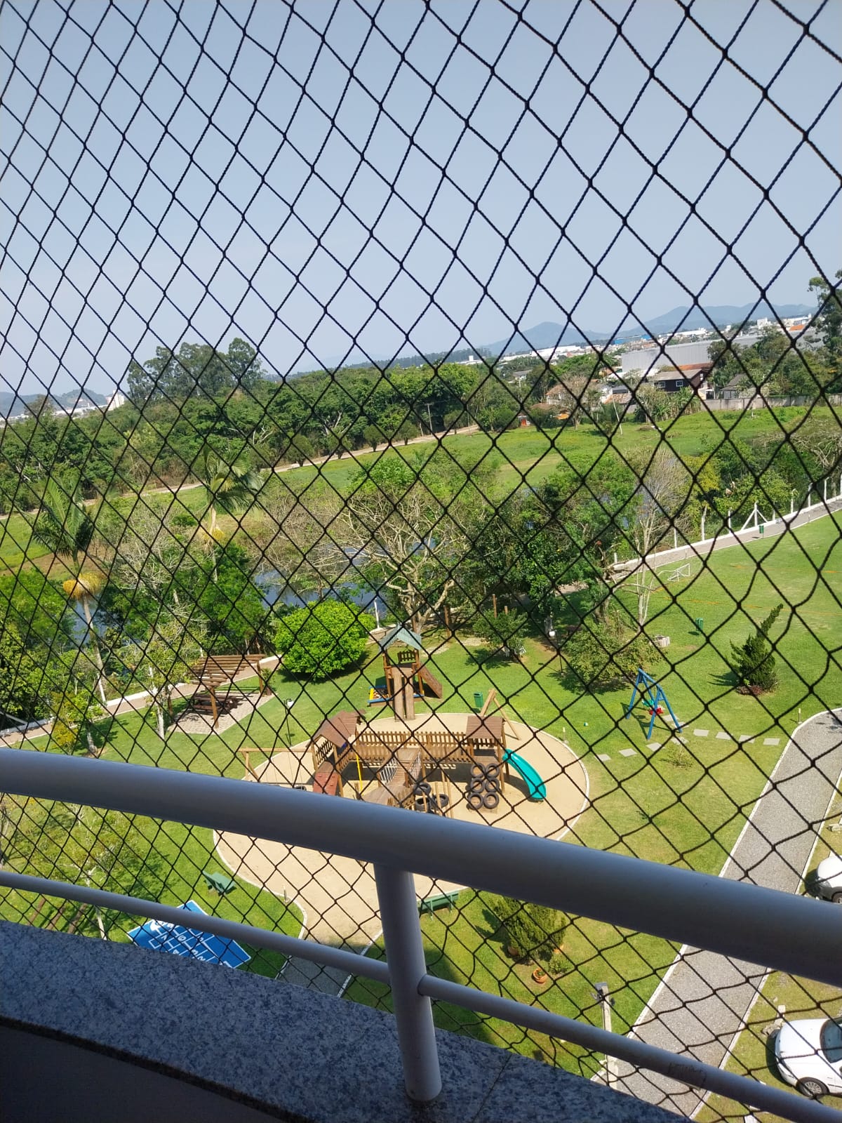 Imagem Apartamento com 2 Quartos à Venda, 60 m²em São Judas - Itajaí Imagem Apartamento com 2 Quartos à Venda, 60 m²em São Judas - Itajaí
