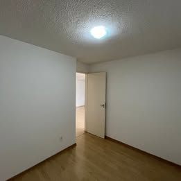 Imagem Apartamento com 2 Quartos à Venda, 48 m² em Vila Tesouro - São José dos Campos