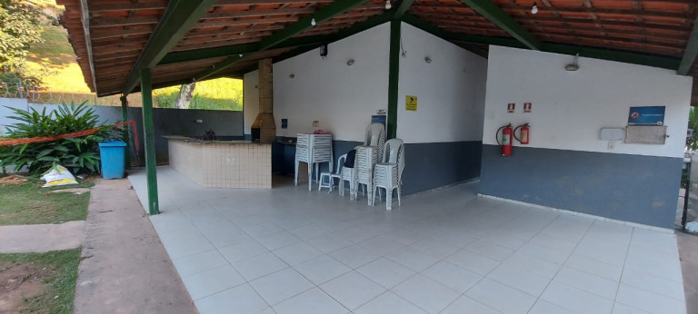 Imagem Apartamento com 2 Quartos para Alugar, 55 m² em Jardim Nova Esperança - Salvador Imagem Apartamento com 2 Quartos para Alugar, 55 m² em Jardim Nova Esperança - Salvador