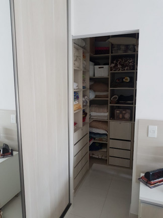 Imagem Apartamento com 4 Quartos à Venda, 119 m² em Santa Terezinha - São Bernardo do Campo Imagem Apartamento com 4 Quartos à Venda, 119 m² em Santa Terezinha - São Bernardo do Campo