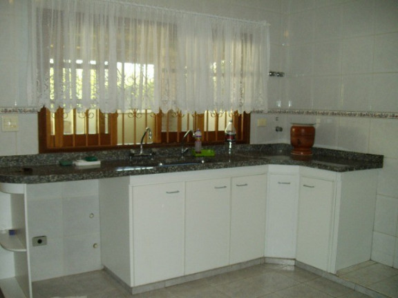 Imagem Chácara com 3 Quartos à Venda, 2.500 m² em Chácara Carolina - Itu