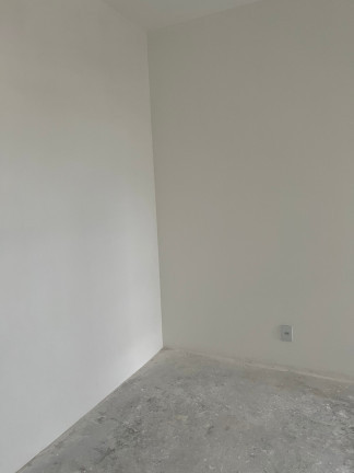 Imagem Apartamento com 2 Quartos à Venda, em Jardim - Santo André Imagem Apartamento com 2 Quartos à Venda, em Jardim - Santo André