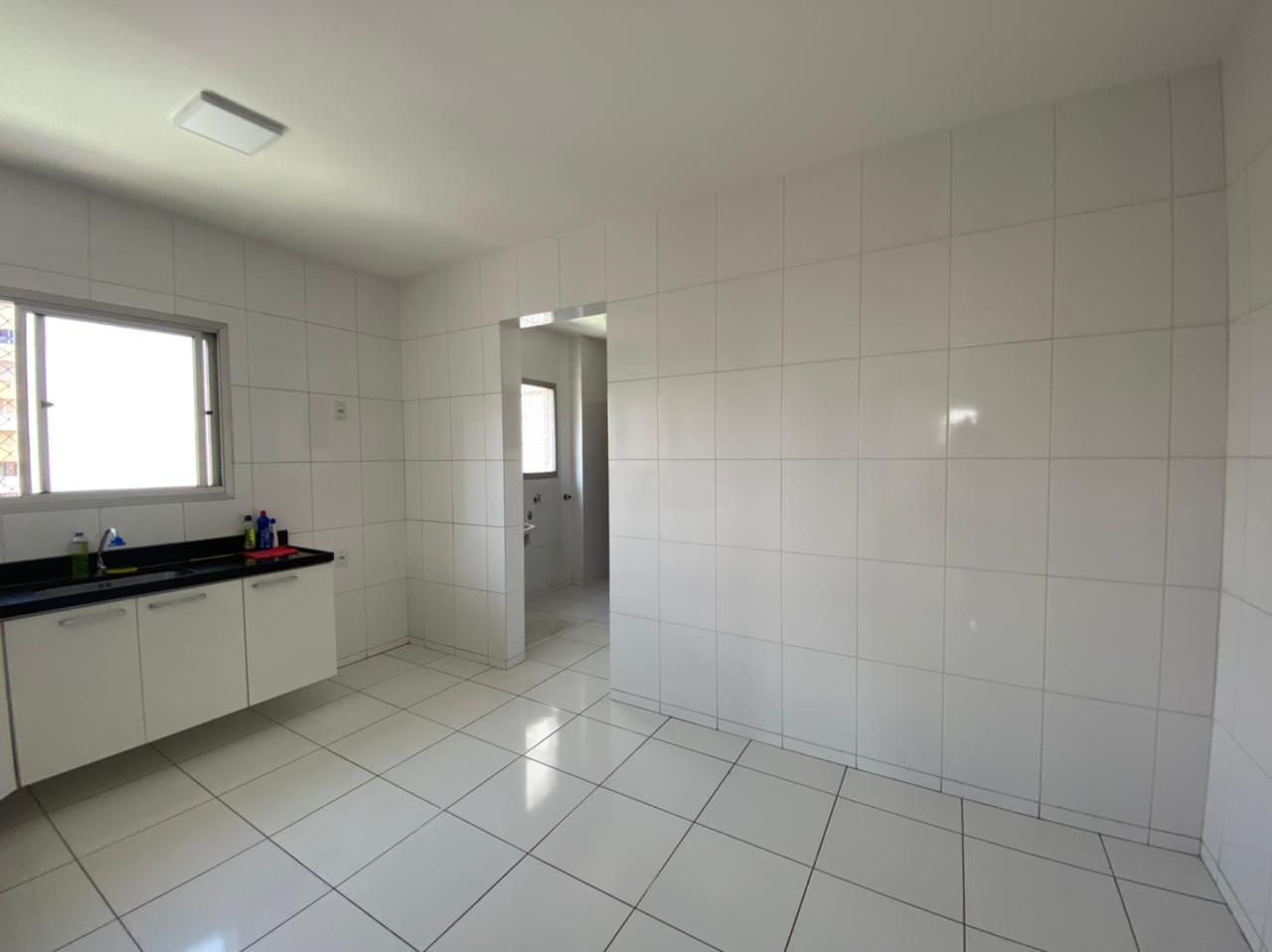 Imagem Apartamento com 4 Quartos à Venda, 144 m²em São Bras - Belém Imagem Apartamento com 4 Quartos à Venda, 144 m²em São Bras - Belém