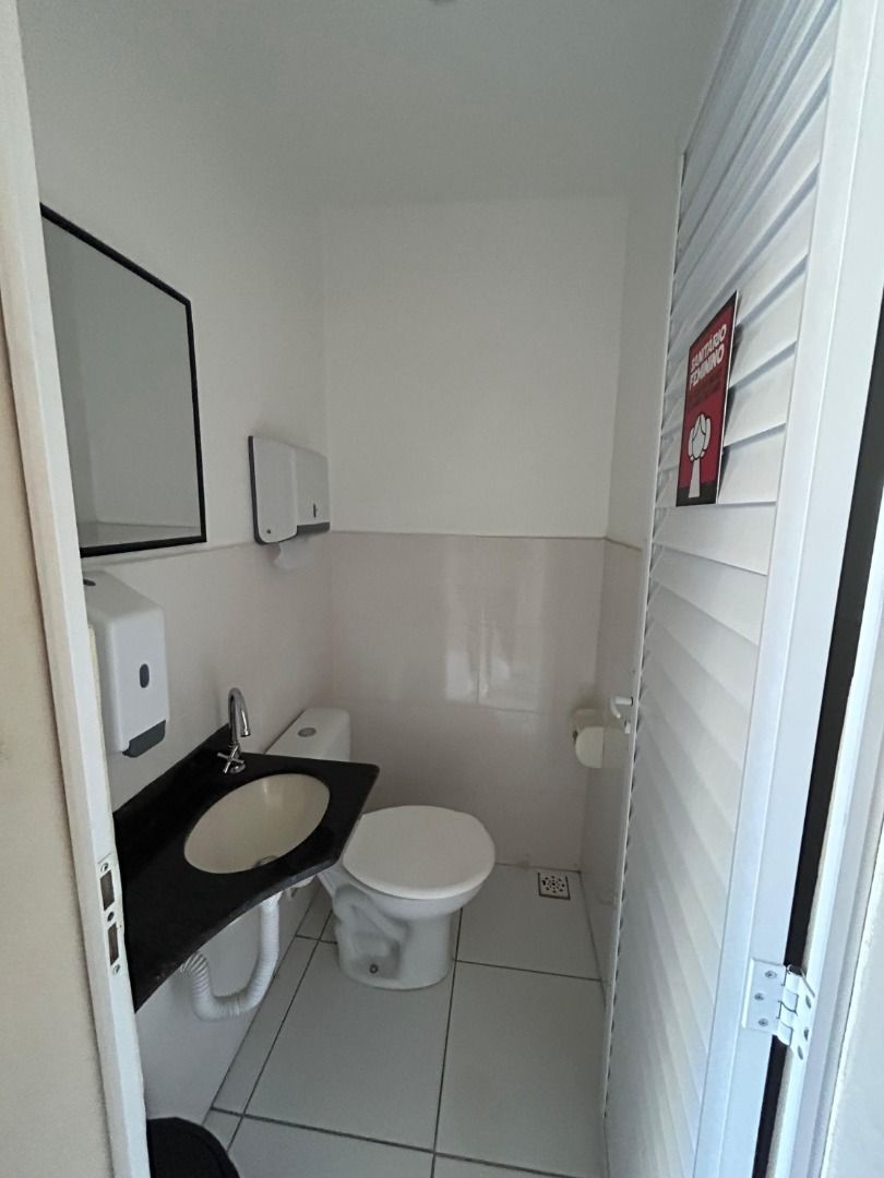 Imagem Apartamento com 2 Quartos à Venda, 72 m² em São Pedro - Juiz de Fora Imagem Apartamento com 2 Quartos à Venda, 72 m² em São Pedro - Juiz de Fora