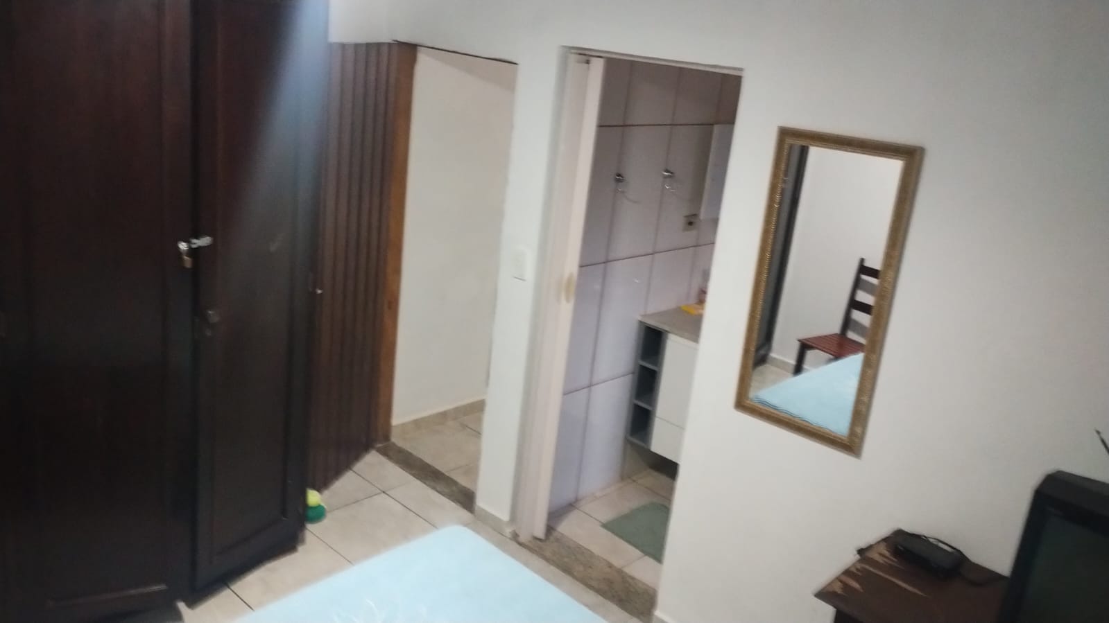 Imagem Casa com 2 Quartos para Temporada, em Peruíbe - Peruíbe Imagem Casa com 2 Quartos para Temporada, em Peruíbe - Peruíbe