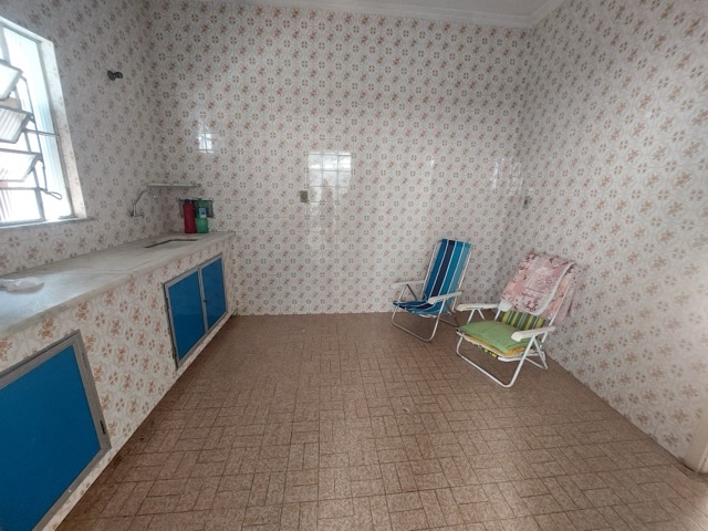 Imagem Casa com 2 Quartos à Venda, 72 m²em Rocha - São Gonçalo