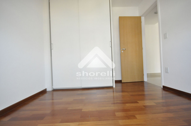 Imagem Apartamento com 2 Quartos para Alugar, 72 m² em Vila Pompéia - São Paulo
