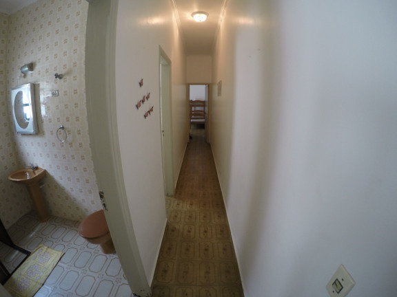 Imagem Casa com 2 Quartos à Venda, 92 m² em Real - Praia Grande