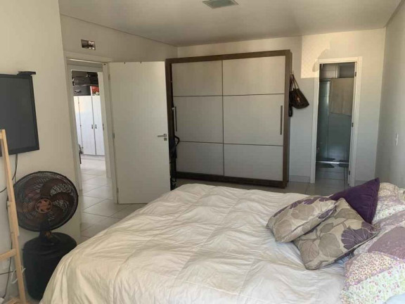 Imagem Apartamento com 3 Quartos à Venda, Locação ou Temporada, em Comerciário - Criciúma Imagem Apartamento com 3 Quartos à Venda, Locação ou Temporada, em Comerciário - Criciúma