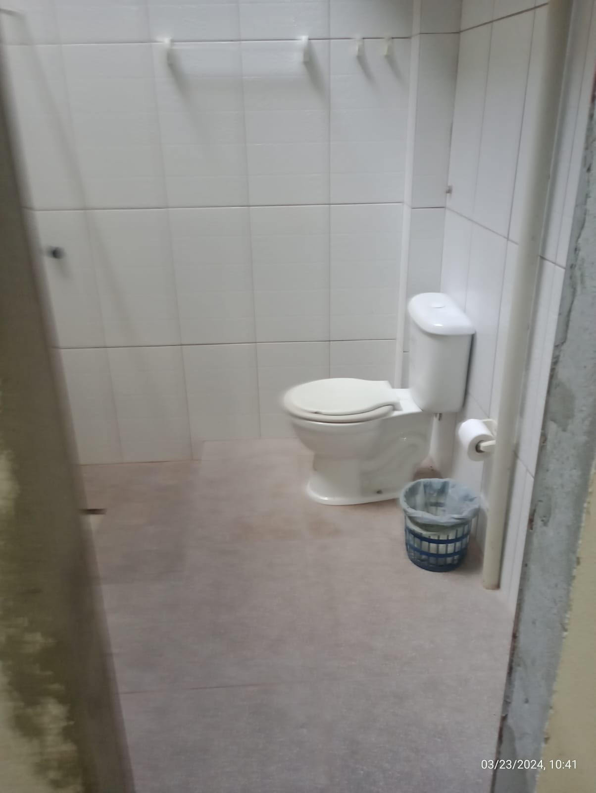 Imagem Casa com 5 Quartos à Venda, 362 m²em Parque Guajará (Icoaraci) - Belém