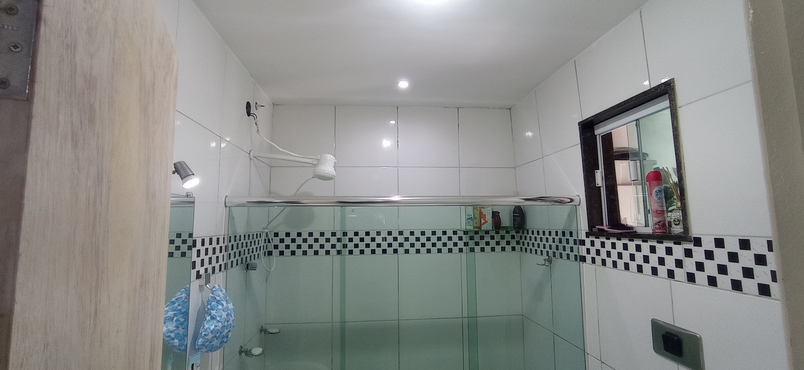 Imagem Casa com 2 Quartos à Venda, 78 m²em Parque João Maria - Campos dos Goytacazes