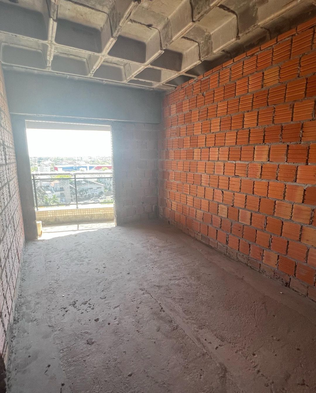 Imagem Apartamento com 3 Quartos à Venda, 200 m² em Nova Marabá - Marabá Imagem Apartamento com 3 Quartos à Venda, 200 m² em Nova Marabá - Marabá