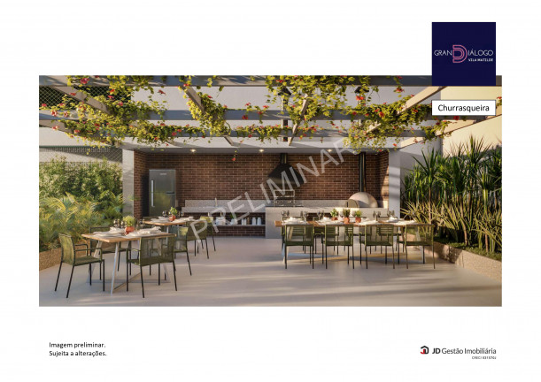 Imagem Apartamento com 3 Quartos à Venda, 88 m² em Vila Matilde - São Paulo Imagem Apartamento com 3 Quartos à Venda, 88 m² em Vila Matilde - São Paulo