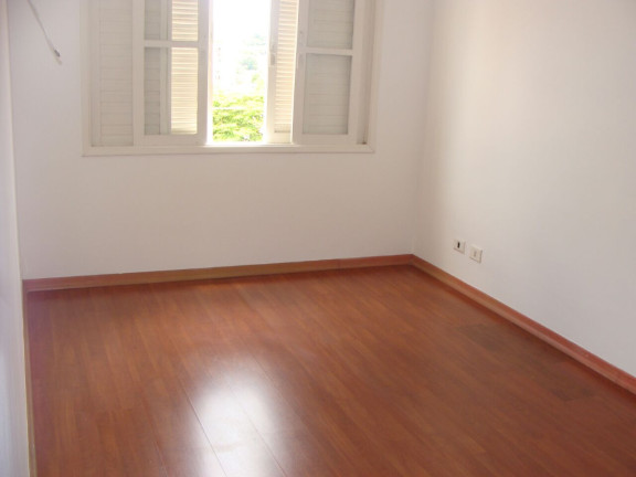 Imagem Apartamento com 2 Quartos para Alugar, 75 m² em Mirandópolis - São Paulo