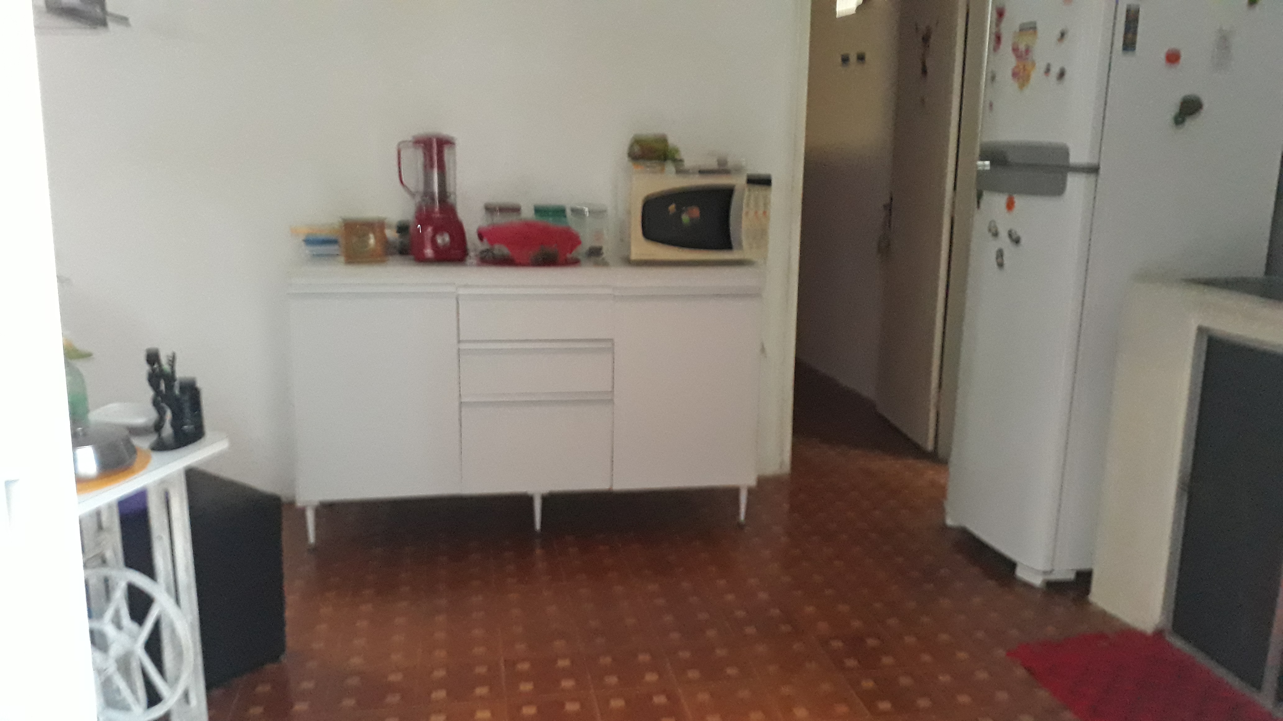 Imagem Casa com 2 Quartos à Venda, 60 m²em Fazenda Grande do Retiro - Salvador