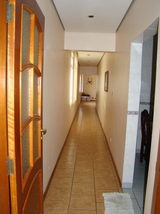 Imagem Apartamento com 4 Quartos à Venda, 320 m² em Mooca - São Paulo
