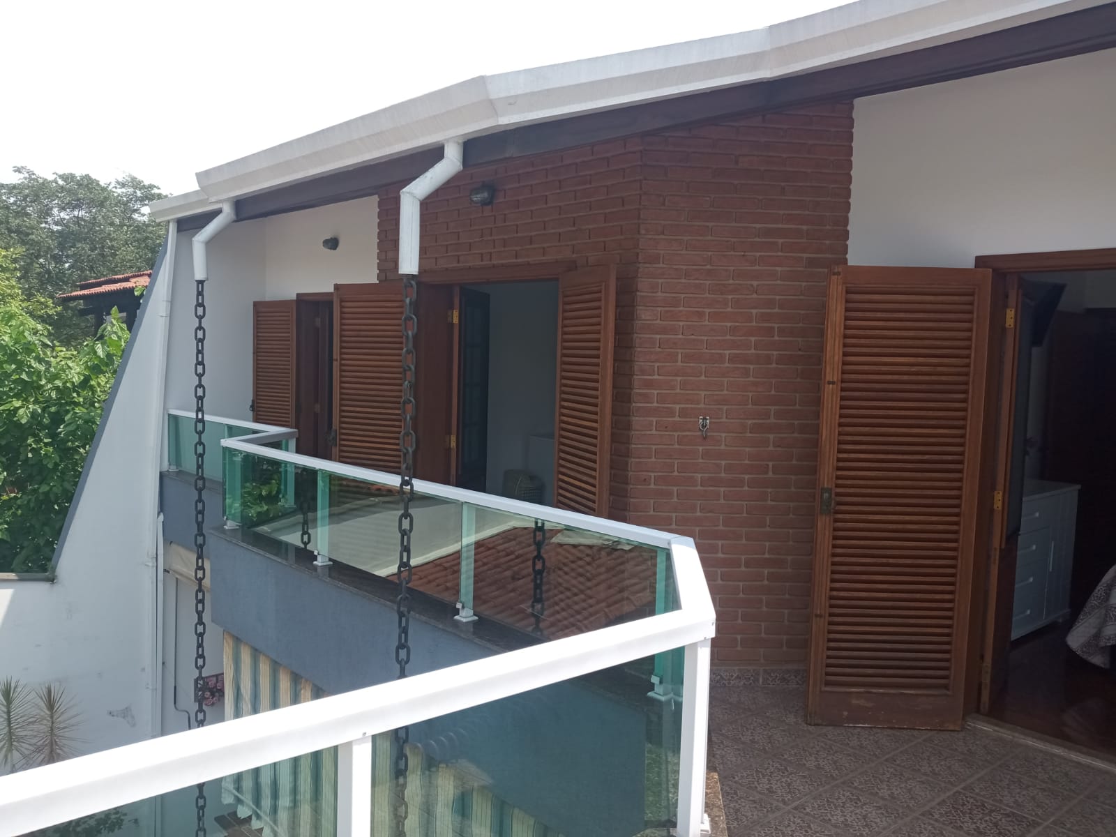 Imagem Sobrado com 4 Quartos à Venda, 332 m² em Dos Casa - São Bernardo do Campo Imagem Sobrado com 4 Quartos à Venda, 332 m² em Dos Casa - São Bernardo do Campo