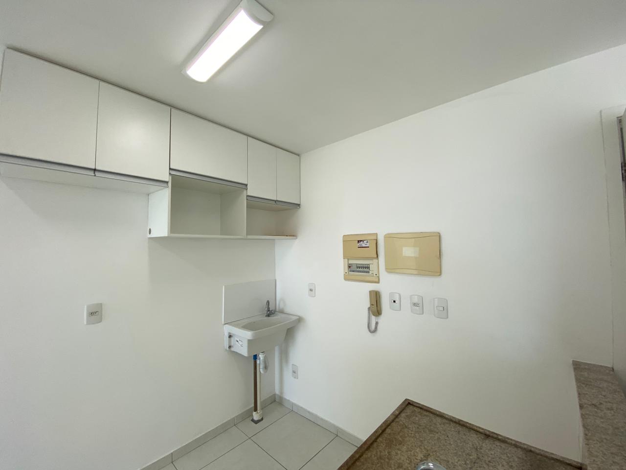 Imagem Apartamento com 2 Quartos para Alugar, 50 m²em Barra de Jangada - Jaboatão dos Guararapes