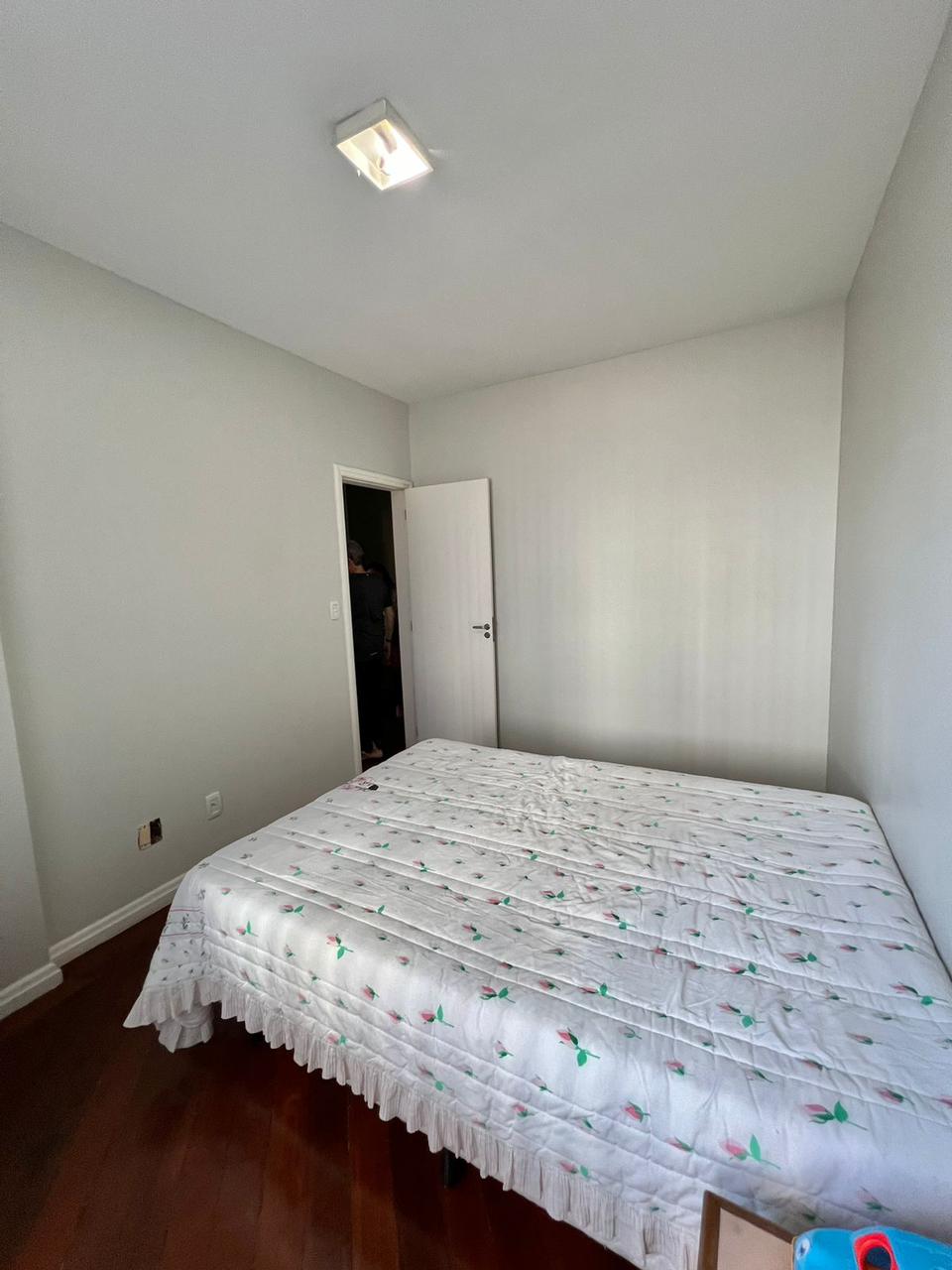 Imagem Apartamento com 4 Quartos à Venda, 185 m²em São Brás - Belém Imagem Apartamento com 4 Quartos à Venda, 185 m²em São Brás - Belém